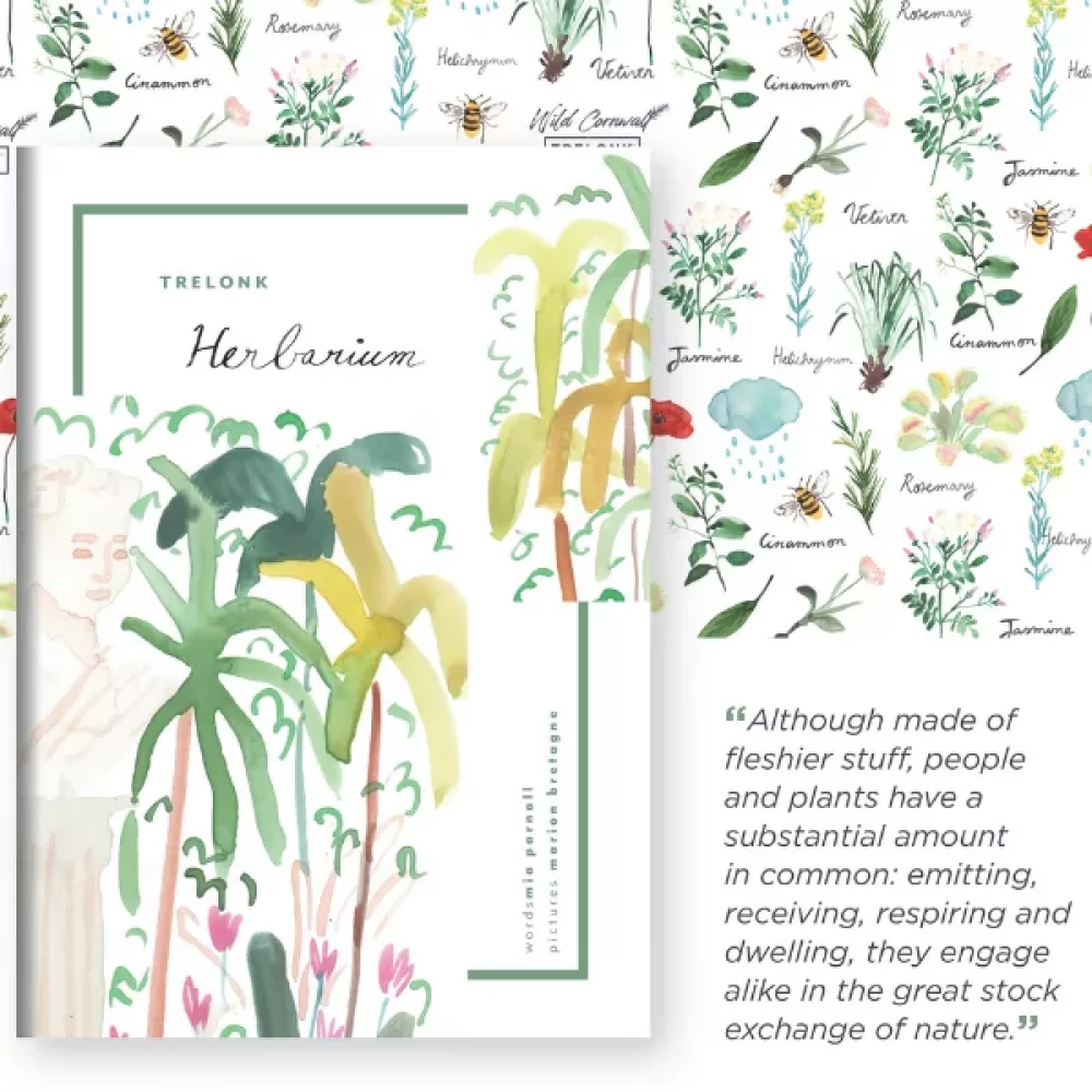 Herbarium-4